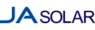 JA Solar Africa